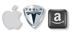 Stock Trading Platform